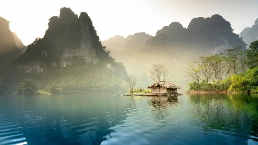 可靠性高效节能