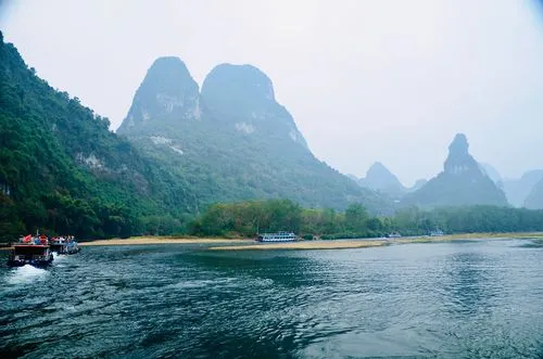 绿色精密高标准
