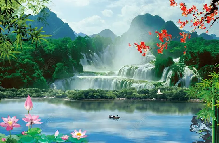 精密高端智能化